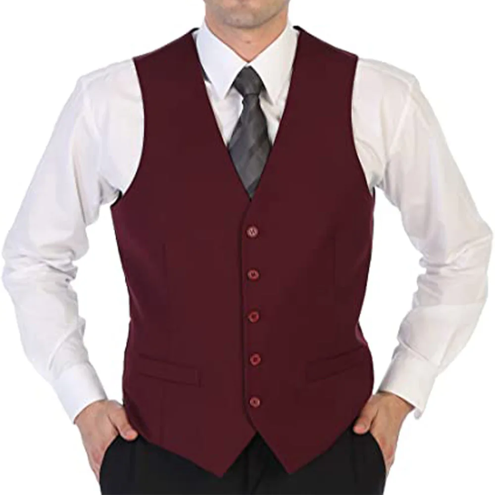 Оптовая продажа, жилеты и безрукавки Trachten, баварский жилет из джинсовой ткани (белое Октоберфест)