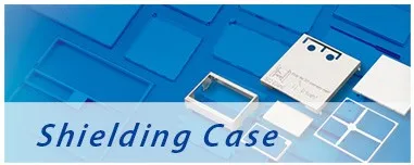 Customized Special Molding Custom Service Available