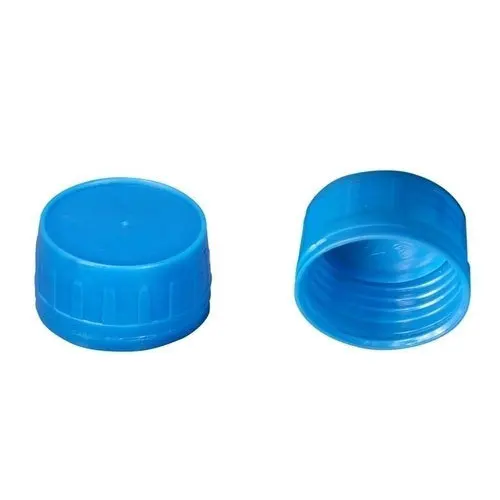 18mm 20mm 22mm 24mm 28mm 38mm  adjustable wholesale PP plastic screw caps for water bottle and comestic tube with factory price