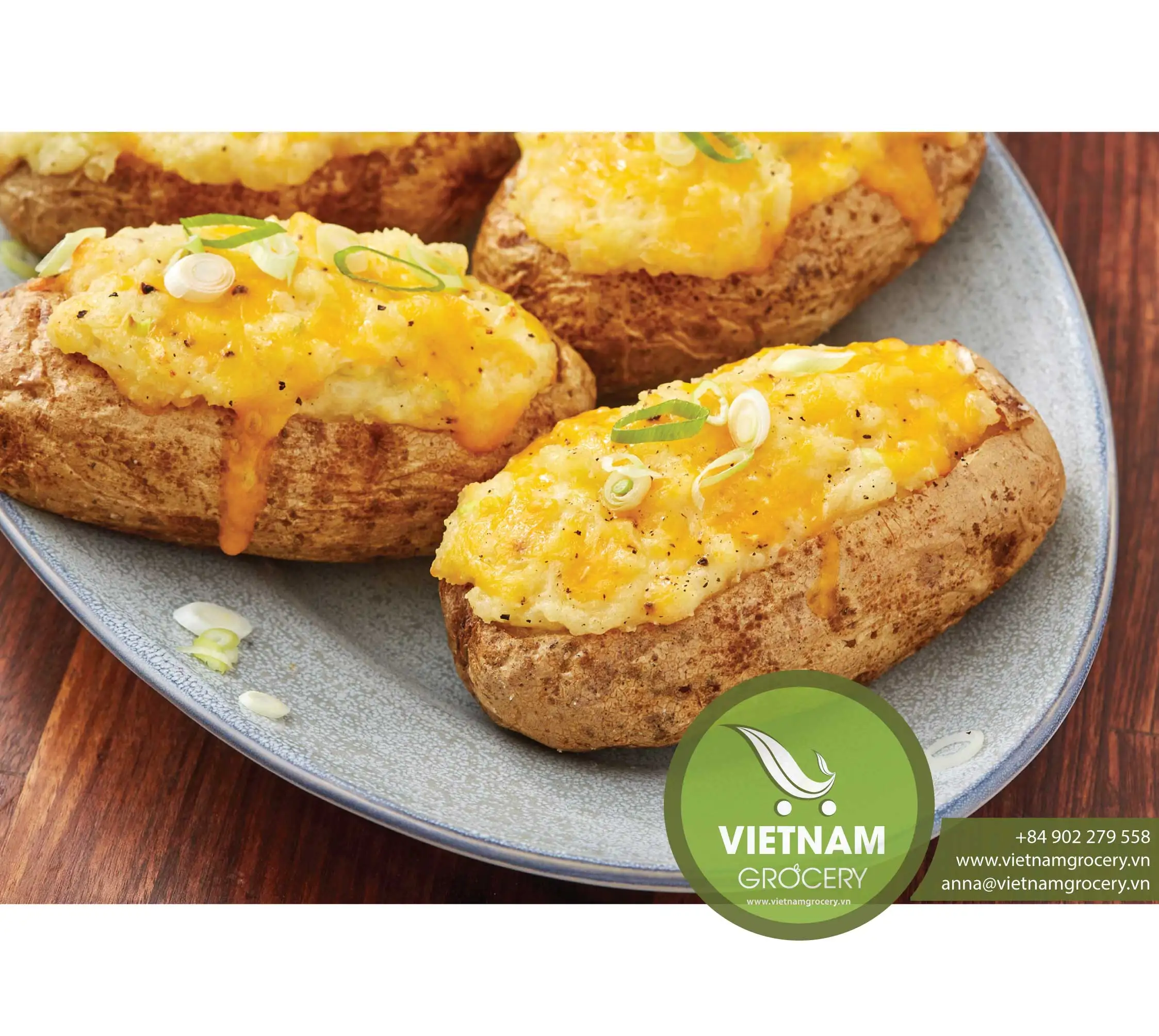 Baked-Potatoes-1.jpg