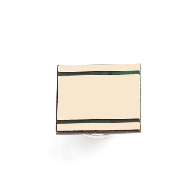 Светодиодный УФ-принтер высокой мощности 30 Вт 40 профессиональный светодиодный с источником света 405 нм