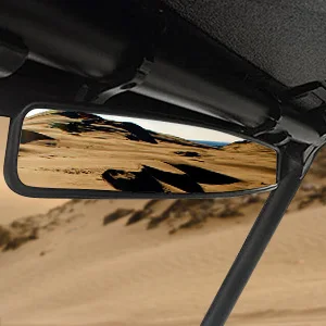 Angle view.jpg