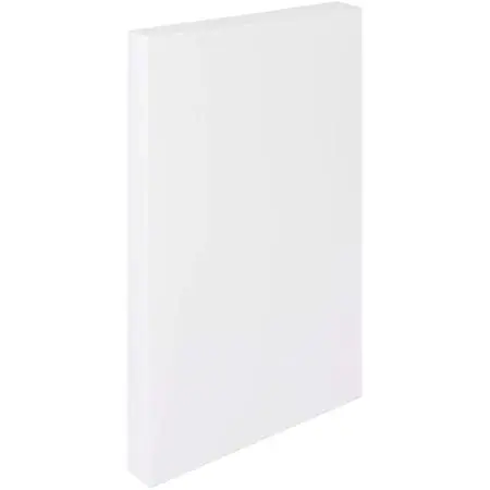 Gloss Photo Paper High Quality Inject Printable Photo Paper Sheets for Glossy Finishing Photographs