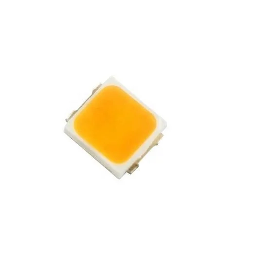 Nichia 1w Высокая мощность smd 3030 6V PC Янтарный светодио дный диодный чип datasheet