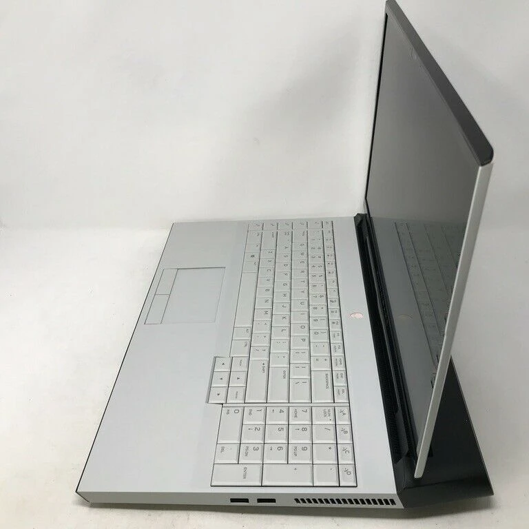 Лидер продаж, 5 получить 3 бесплатные для Dell Alienware Area-51m R1 i7-9700K 144 Гц 16 Гб (2x256GB SSD) RTX 2070 гарантия