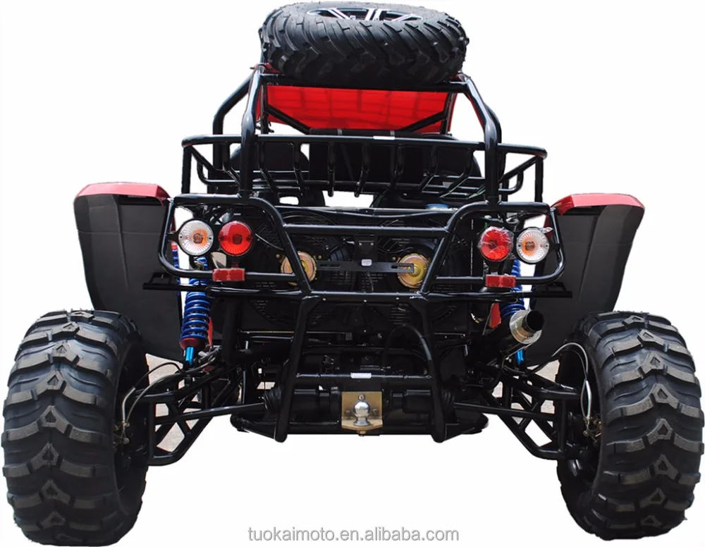 free shipping kid off road buggy 48v 1000W baja go-kart drift mini go kart