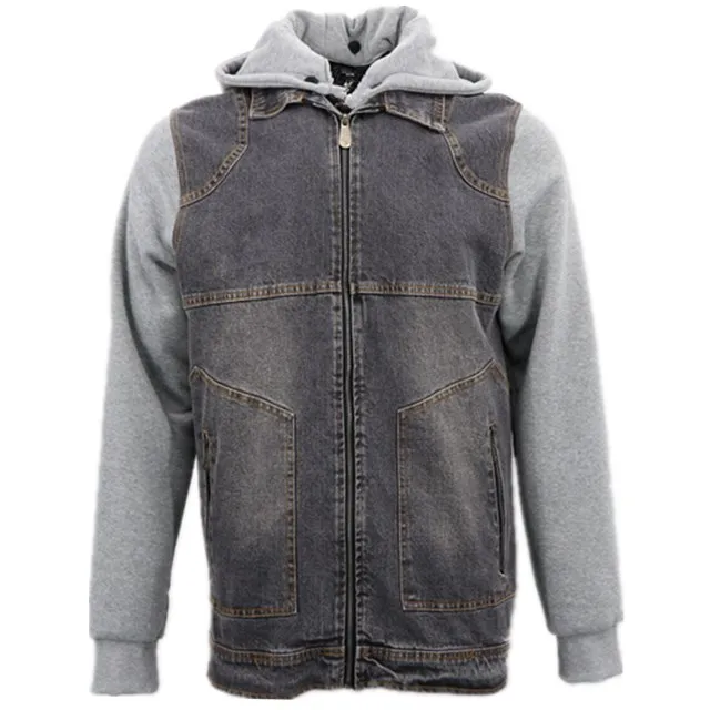 Новинка 2021, модная мужская осенняя куртка, бейсбольная форма, Студенческая куртка