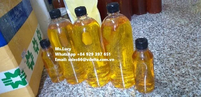 Самое лучшее качество Сача Инчи/Inca Инчи/арахиса Inca масла с высоким содержанием белка и омега из Вьетнама Ms. Люси + 84 929 397 651