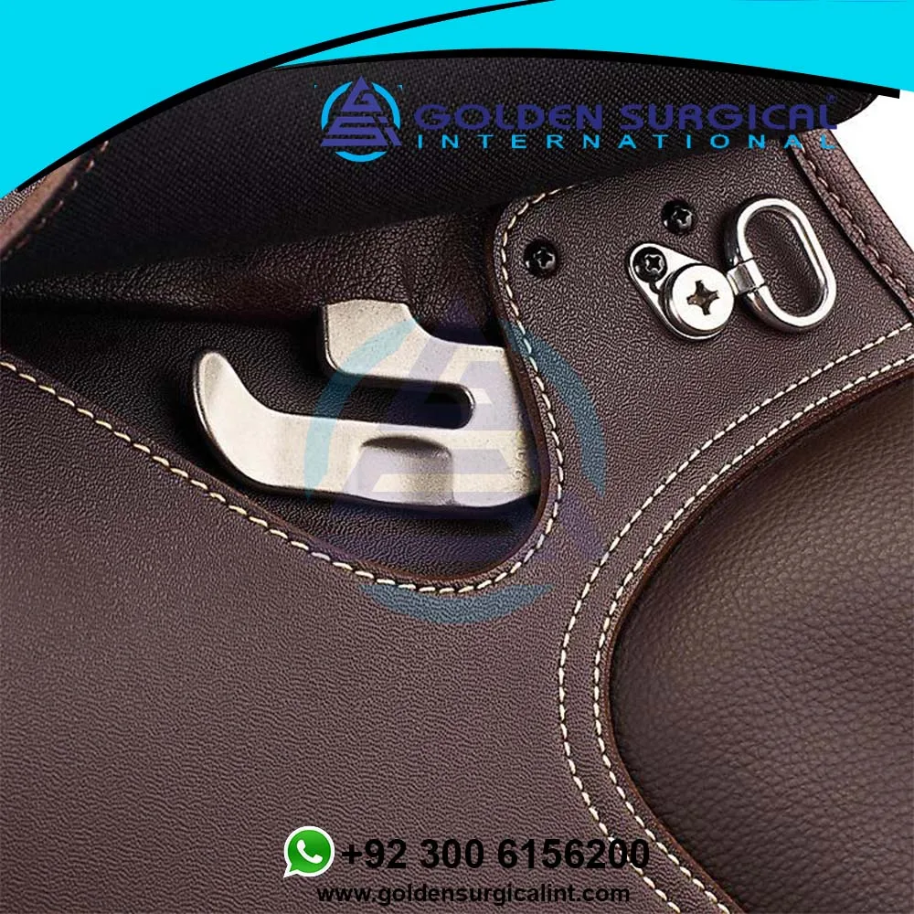 HART тесный контакт седло верховая езда в западном стиле для верховой езды оборудование кожи прыжки продажи по оптовым ценам