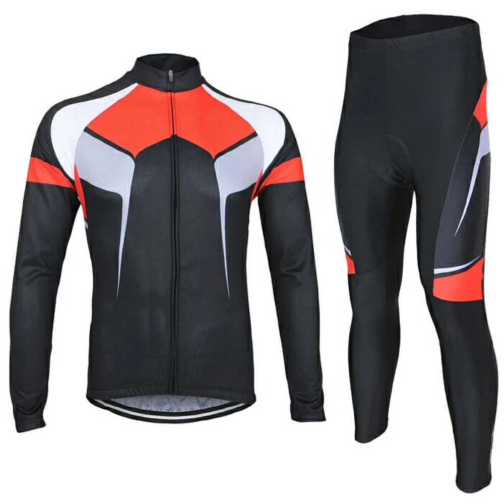 2021 одежда на заказ велосипедная форма производители Пакистана Джерси шорты с подкладкой