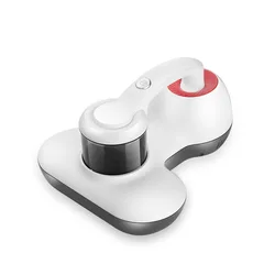 Supplies Universal Brush Sale Bedding Comforter Bugs UV Vacuum Cleaner Bed Mattress