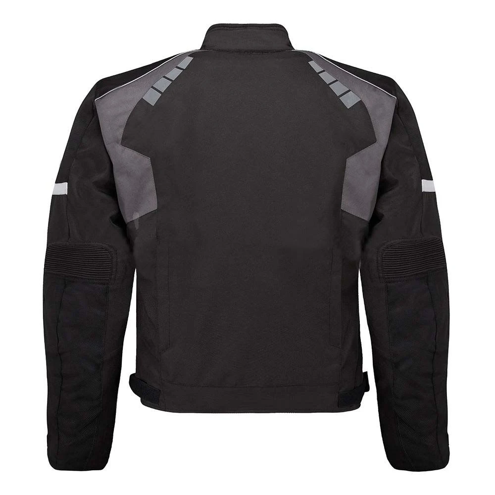 2023 Hot Sale Textile Cordura Motorcycle Racing Jacket Best Design Of Motorbike Riding Jacket Plus Size Breathable