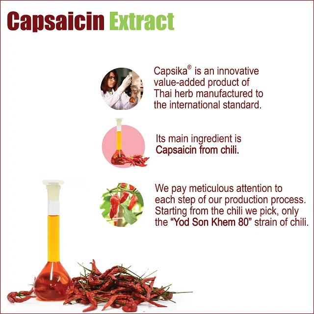 Экстракт для облегчения боли в спине из Таиланда массажный крем