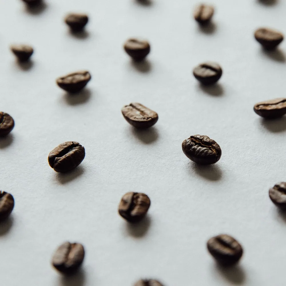 
Occaffe Italian Espresso Classico 1 kg bag Espresso Coffee Beans 