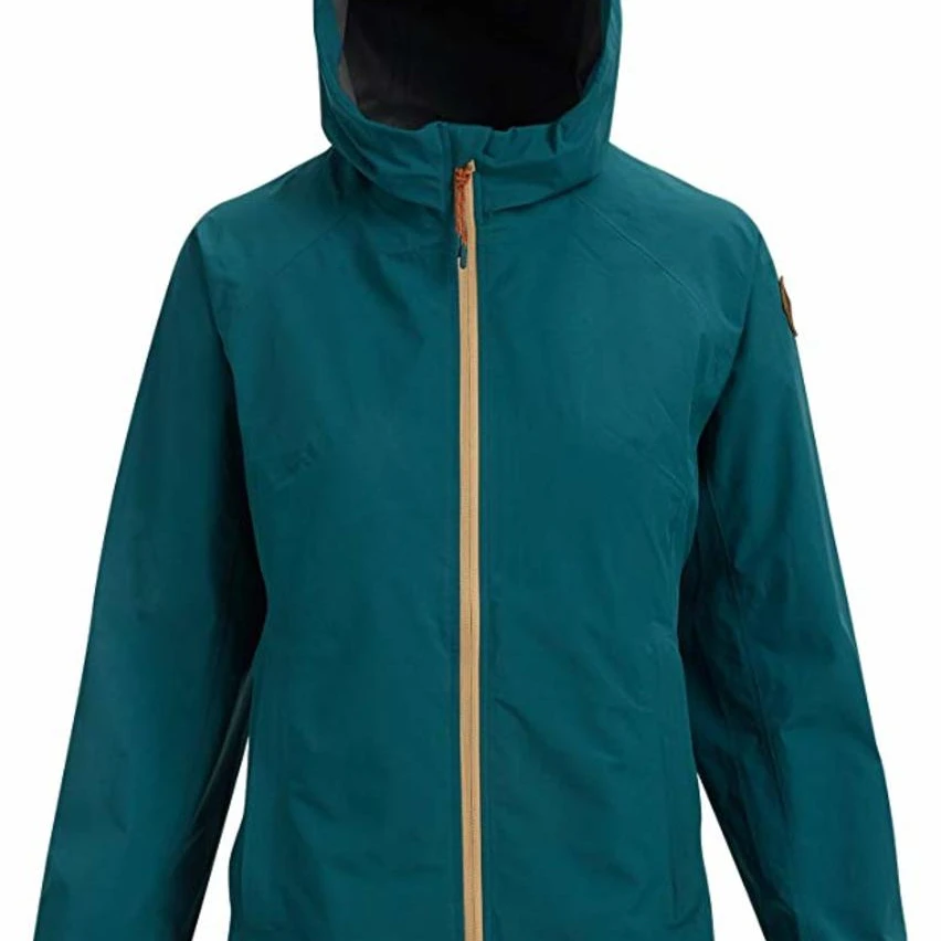 rain coat for man rain coat customize water proof easy rain jacket