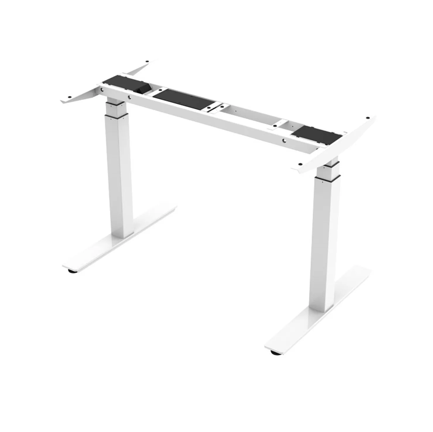 TiMOTION TEK22 Ergonomic Height Adjustable Desks