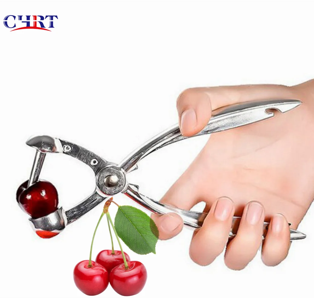 Чрт фрукты кухонных Olive вишня нож для удаления сердцевины и нарезания удалить яма инструмент usb гаджет Stoner из нержавеющей стали нож для удаления сердцевины и нарезания Pitter жидкость для снятия