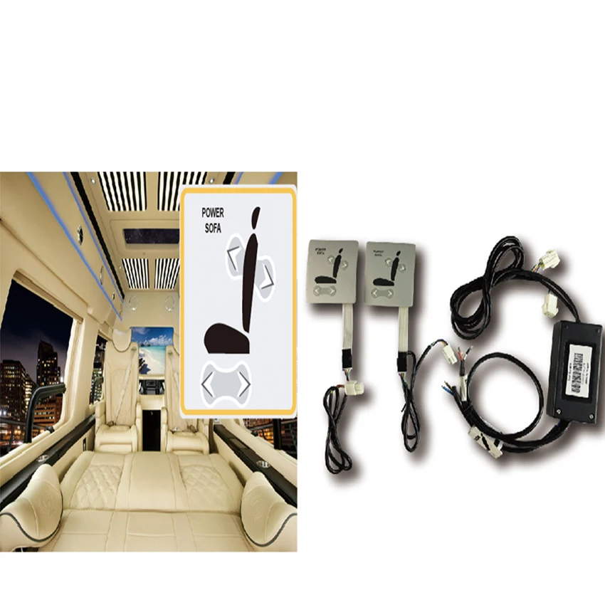 Auto spare part air bag heat pad switch car seat automotive other pressure burn dealer swift auto vehicle valve factory massage