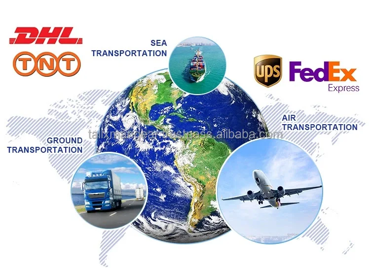 ORIGINAL MATCHX M2 P R O MINER- MXC MINE'R