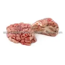 BEEF BRAIN 1.jpg