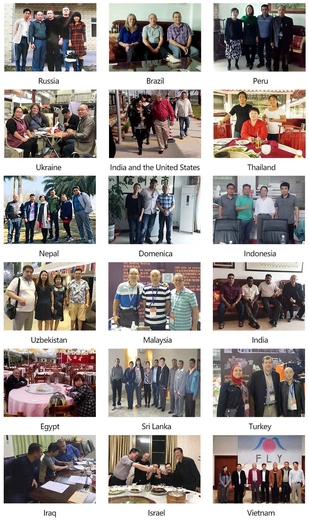 customers1.jpg