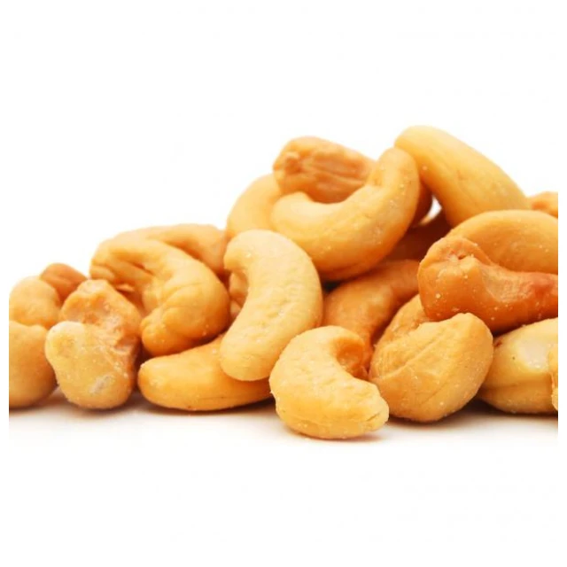 Натуральный цвет оптовая продажа сорго красного цвета для продажи