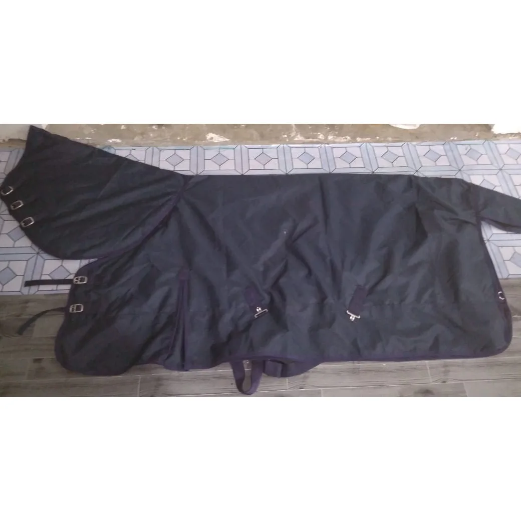 Stable Horse rugs winter horse rugs