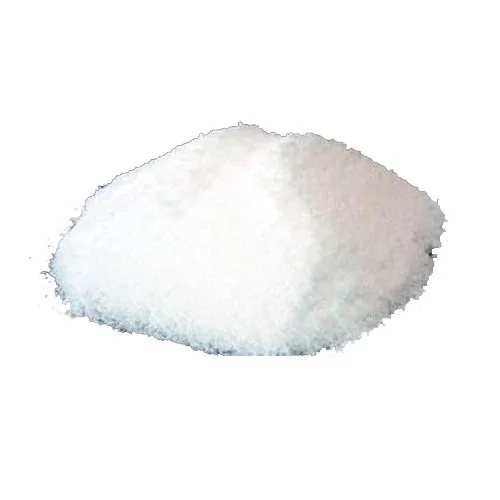 Food Grade Sweetener Dihydrate 40-80 Mesh Sodium Saccharin High Purity Sodium Waccharin For Wholesale Low Price