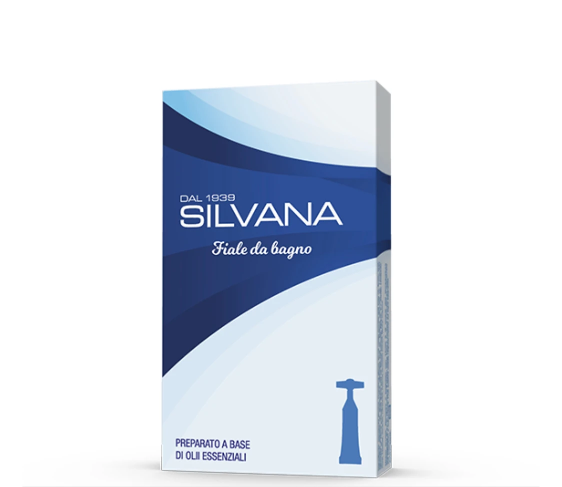 Новейшие детские товары, Сделано в Италии, флаконы, уход за кожей ребенка, 2 полоски из 5 отдельных доз, 5 мл, увлажняющие и смягчающие средства для ванны ребенка