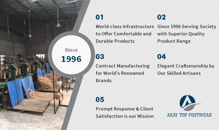 Espadrilles Wholesale Supply Best Selling Cotton Canvas Mesh Fabric Made EVA Sole Shoes/Flat Espadrilles from Indian Vendor