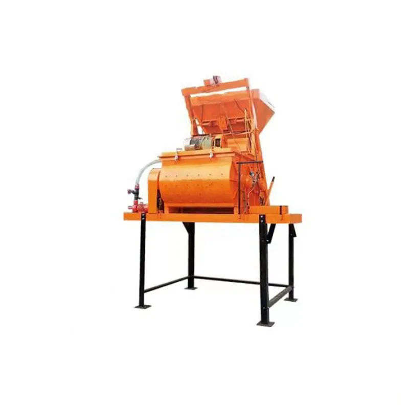  Полностью автоматическая машина для производства гидравлических блоков под давлением/машина изготовления цементного кирпича