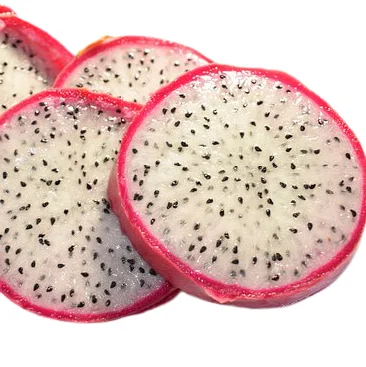 Белый дракон плод фрукты Высокое качество свежий и конкурентоспособная цена на экспорт 2021/100 Новый Свежий Супер вкусный вкус