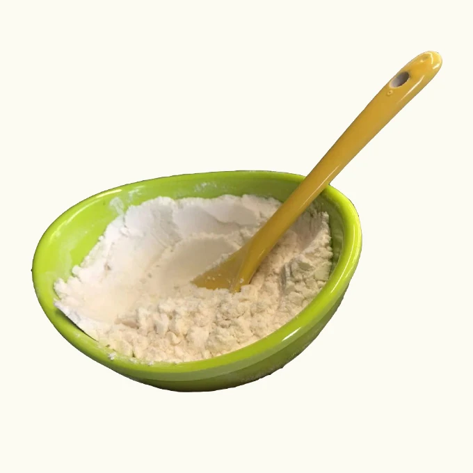 
Hot Sell Xylazine Hydrochloride/Xylazine Hcl CAS 23076-35-9 