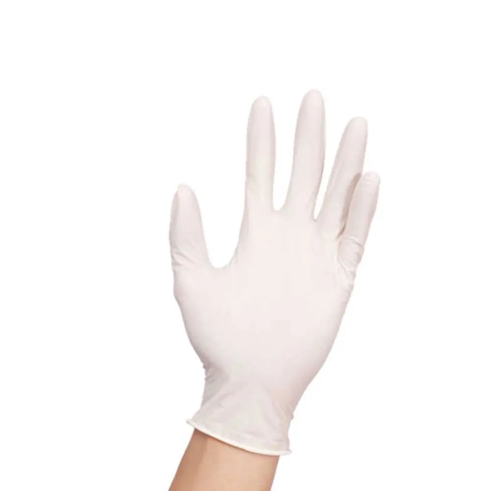 Самые продаваемые защитные широкие перчатки для рабочей одежды