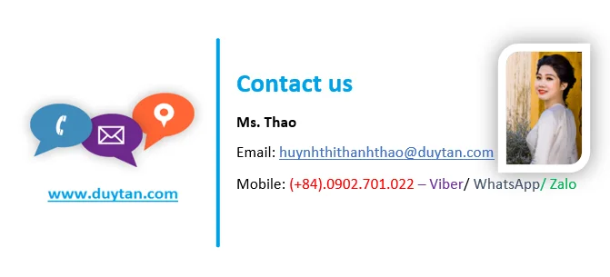 Plastic packaging Thao.PNG