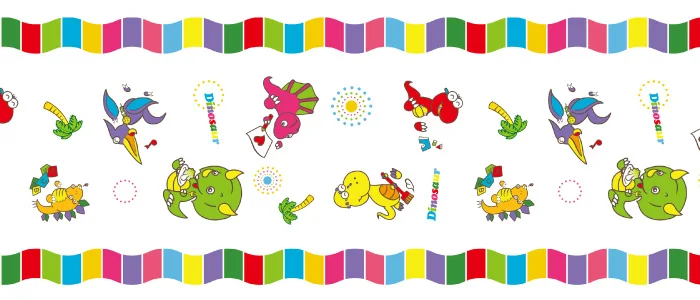 pe pp film laminate non woven fabric breathable microporous membrane diaper backsheet raw material