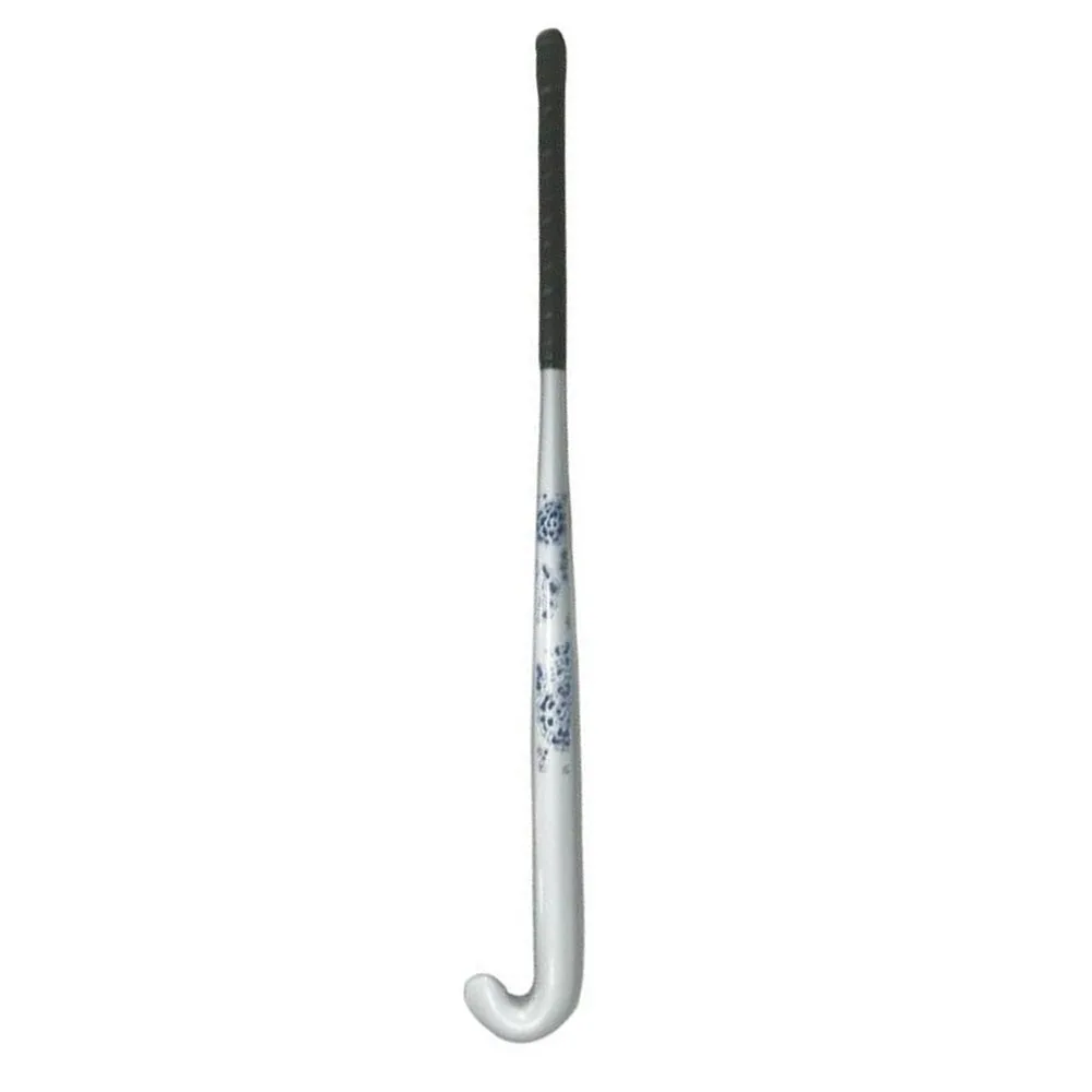 Field Hockey Factory Manufacture Carbon Graphite Training Stick