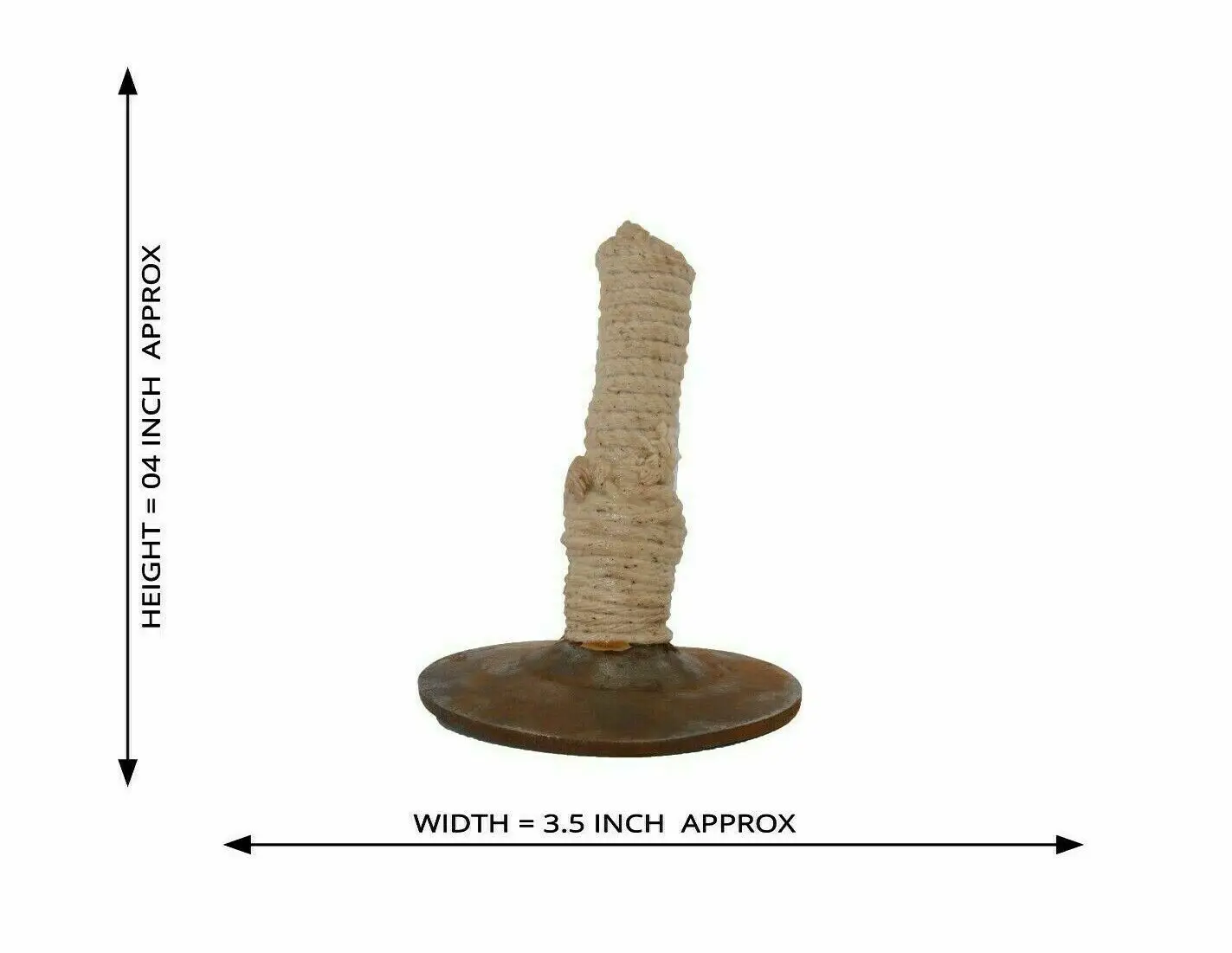 Indian High classical material 2 Piece Brass Thalam Musical Instrument Manjira Hand Percussion Finger Cymbal Taal Jathi