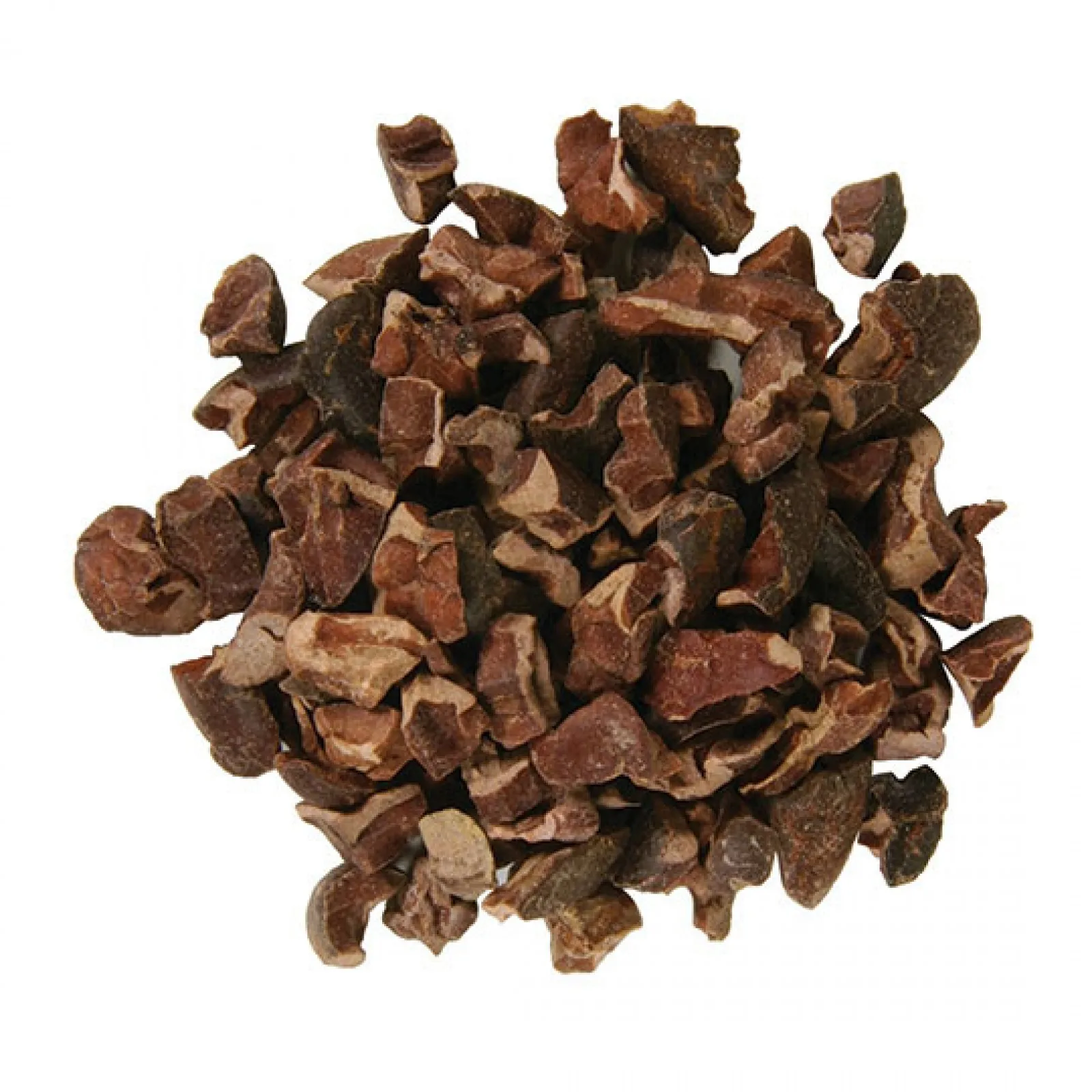 Wholesale Supplier Best Quality Organic Cacao Nibs For Sale In Cheap Price
