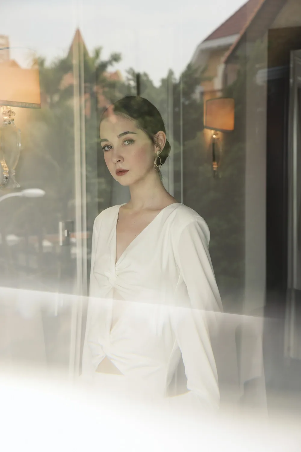 Ladies Dresses Bodycon Fashion Women Clothes Bodycon Tight Women Party Dresses Factory Price women casual dress Made in Vietnam