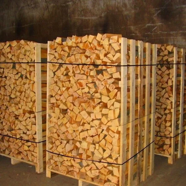 KILN DRIED FIREWOOD1.jpeg