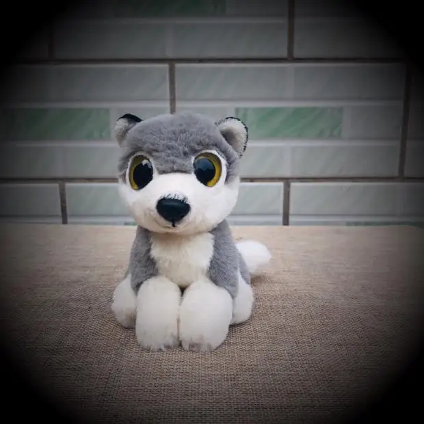 custom plush toy.jpg