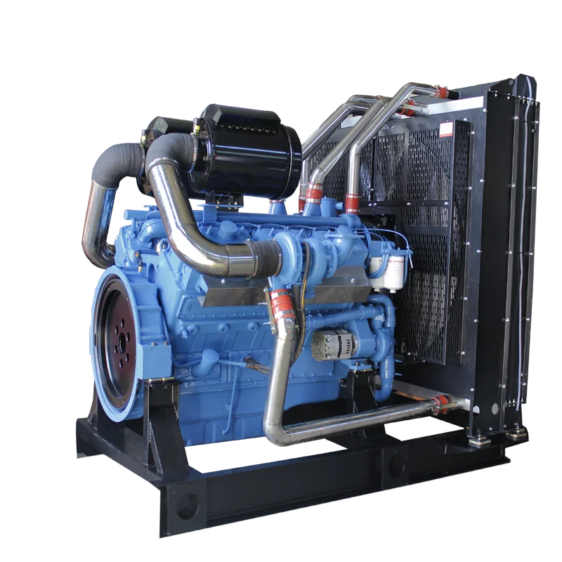
marine diesel engine used inboard diesel marine engine from Uk 