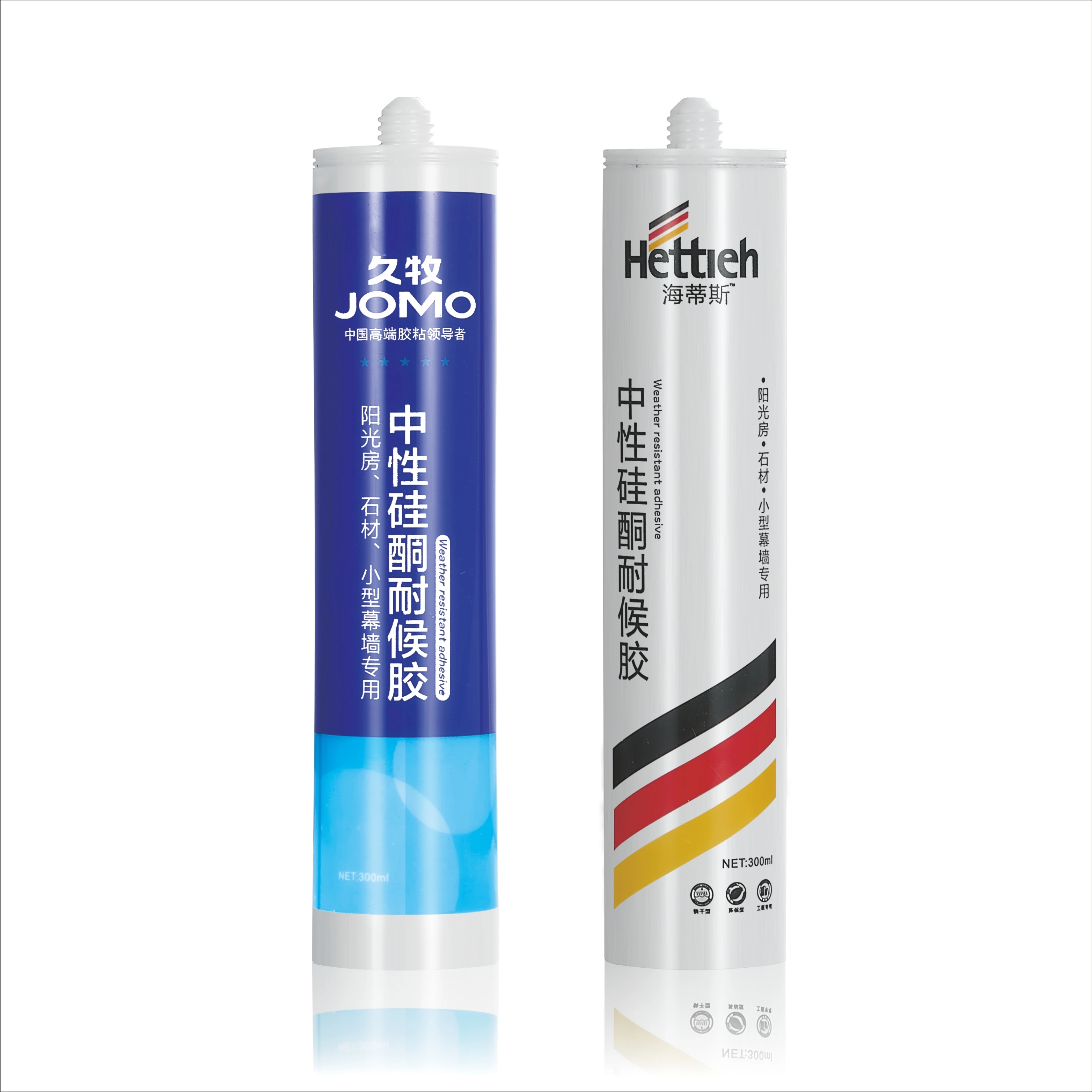 Neatral противоударный герметик для покрытия ресниц JOMO OEM сервисный спрей