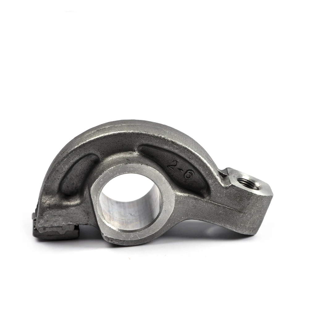 OEM NO 13813-87102 RA1126 5038206333092 auto spare parts car engine rocker arm