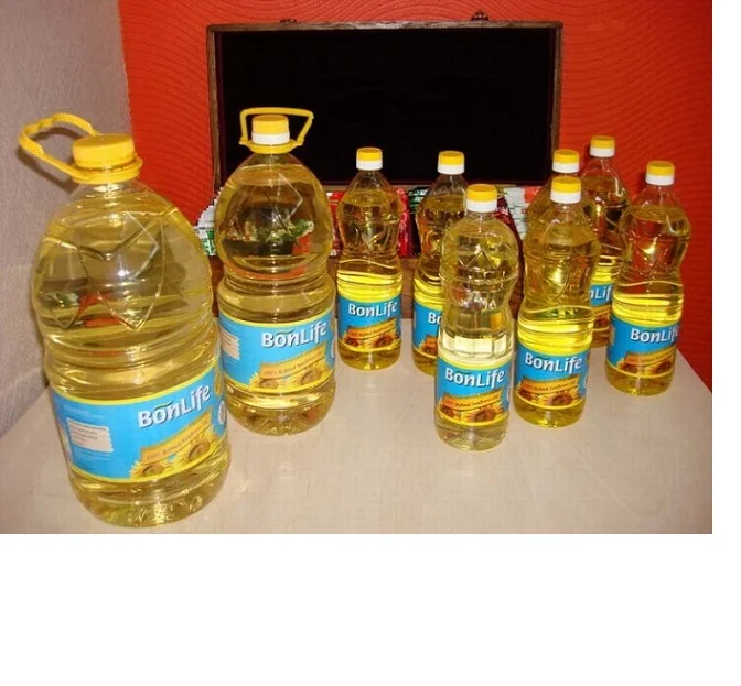 Кукурузное масло высшего качества, необработанное кукурузное масло оптом, Рафинированное Кукурузное съедобное масло