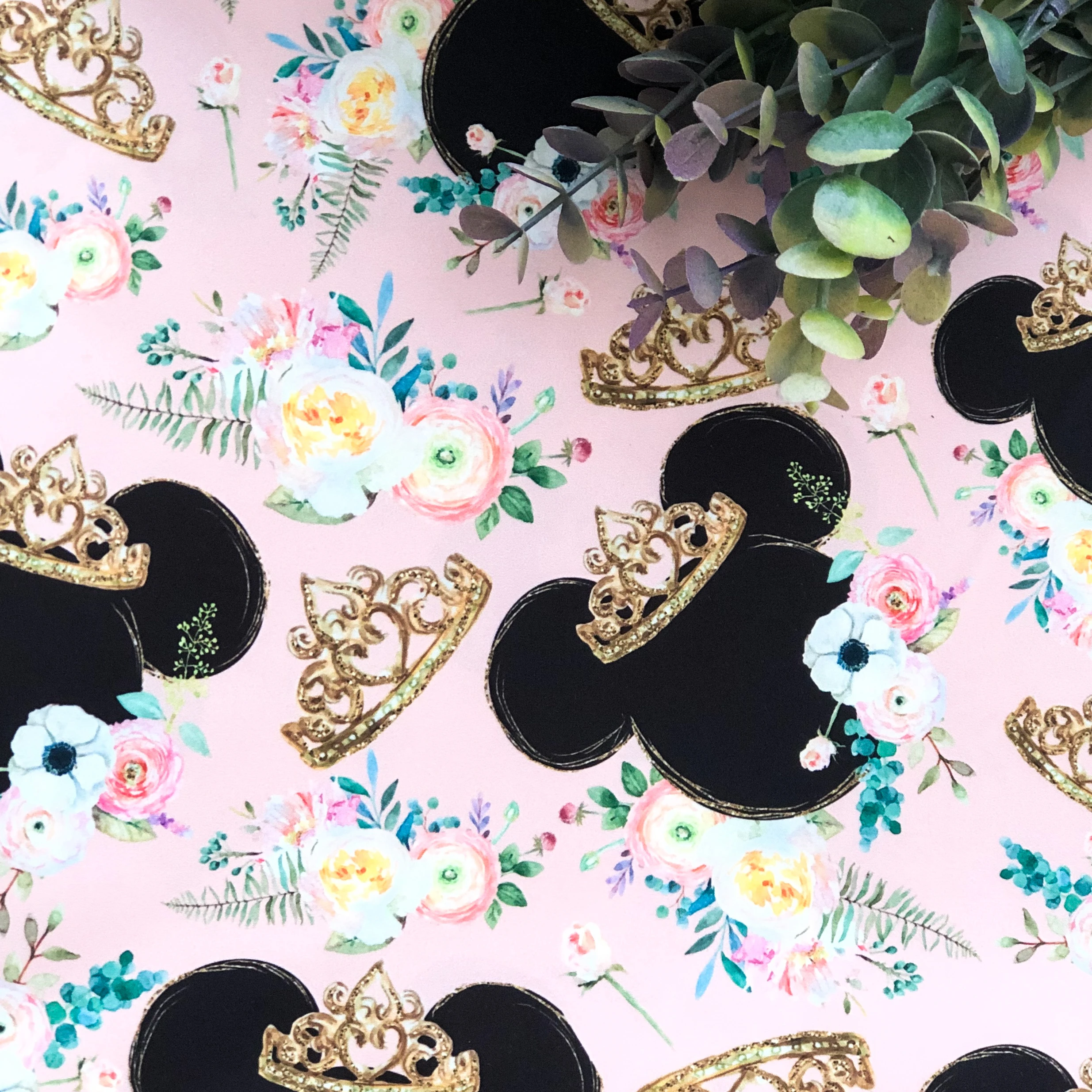 Pleasant to Touch Soft Not Rustling Jacket Fabric Dewspo Density 85 g / sq.m 100% Polyester Printing Service