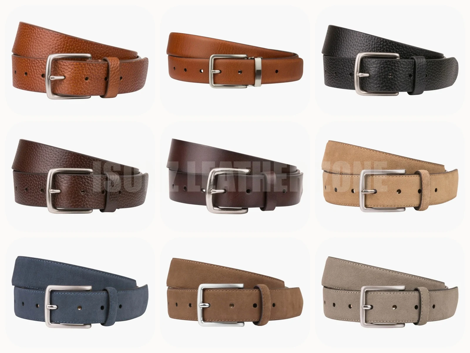 LEATHER BELTS 1.jpg
