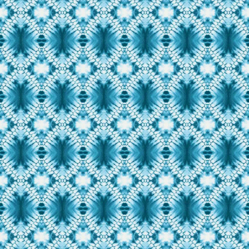 Мускусная Дыня Оранжевый ржавчины «вареный» эффектом деграде (переход от темного к печати на двухсторонний матовый вытянутая текстурированная нить из эластичной ткани для оптовой торговли-стиль P-1477-668