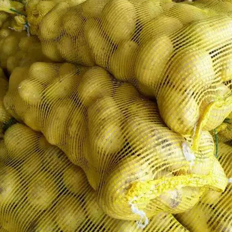 Высококачественный картофель, картофель Senta, картофель высокого качества Senta